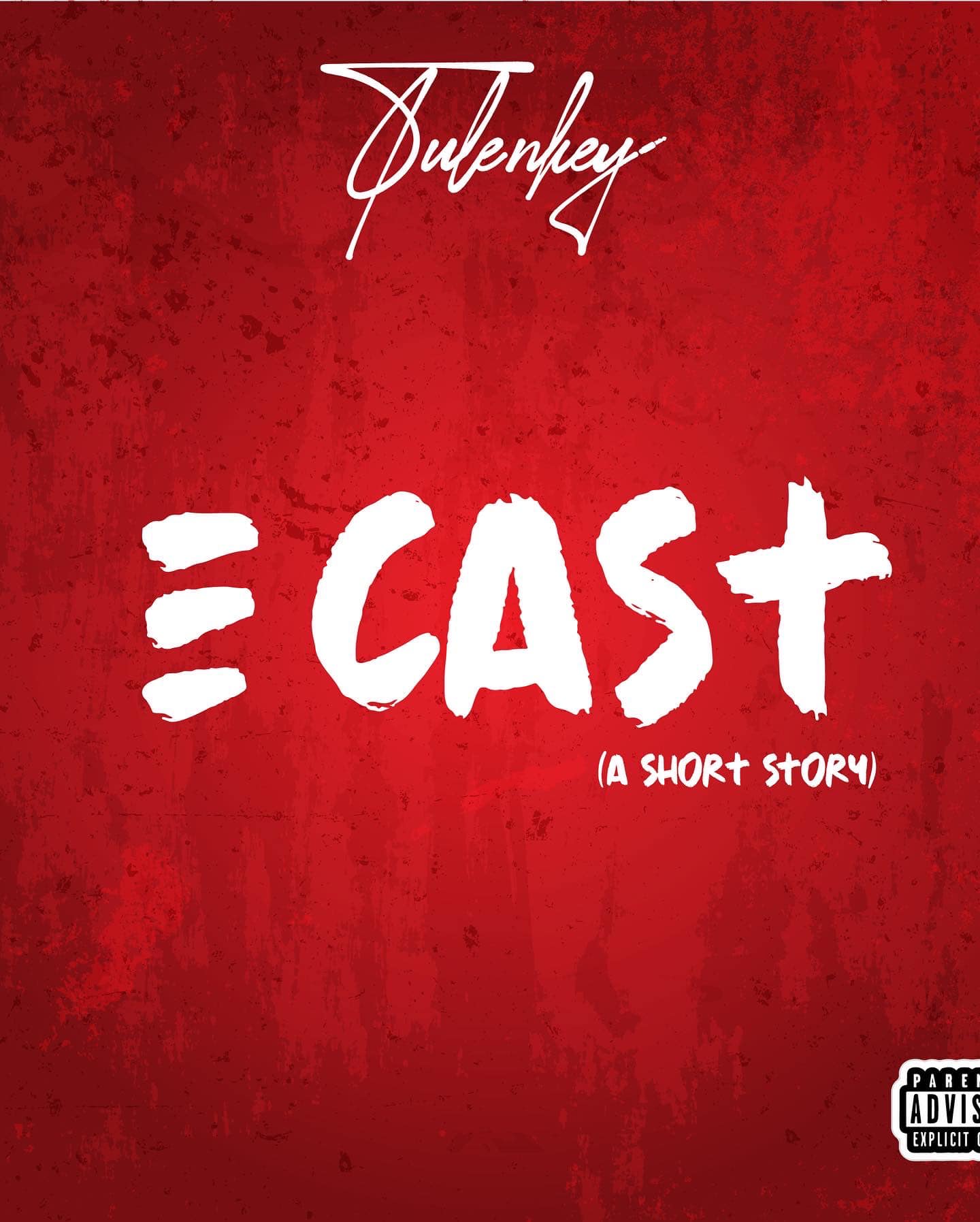 Tulenkey - E Cast (Short Story) MP3 Download