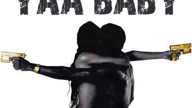 Yaa Baby Instrumental By Jay Bahd