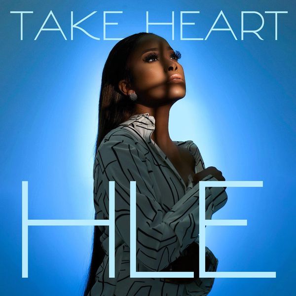 HLE - Take Heart MP3 Download