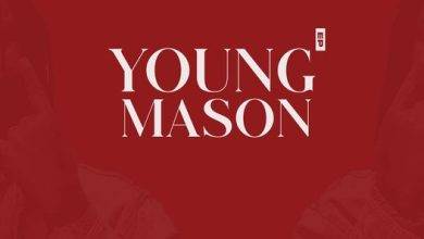 Jupitar - Young Mason Mp3 (2023 New Song)