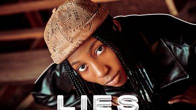 Lies By Derry Black x Sabinus mp3 download