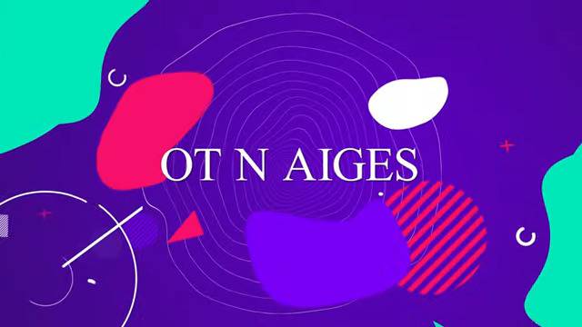 OT n AIGES - WAVEZ Episode 1 ft Kay White,Kwame Barry, Kay Burna & Mena Bless