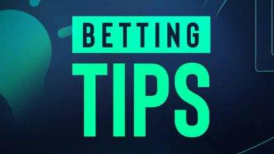 Top 10 betting sites