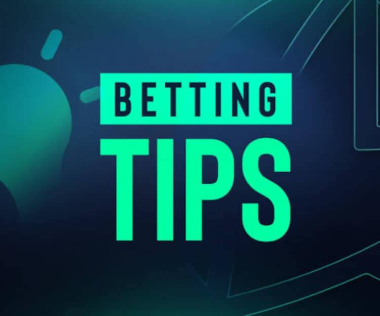 Top 10 betting sites