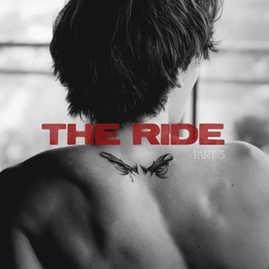 Johnny Orlando - The Ride, Pt. 3 FULL MP3 ZIP DOWNLOAD