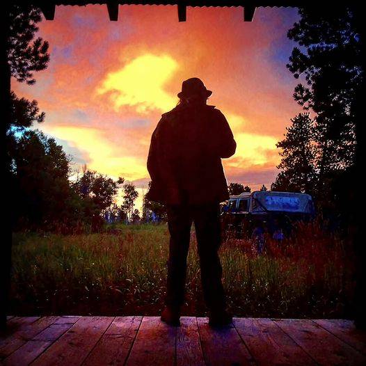 Neil Young - Before and After Full Zip Mp3 Album Download