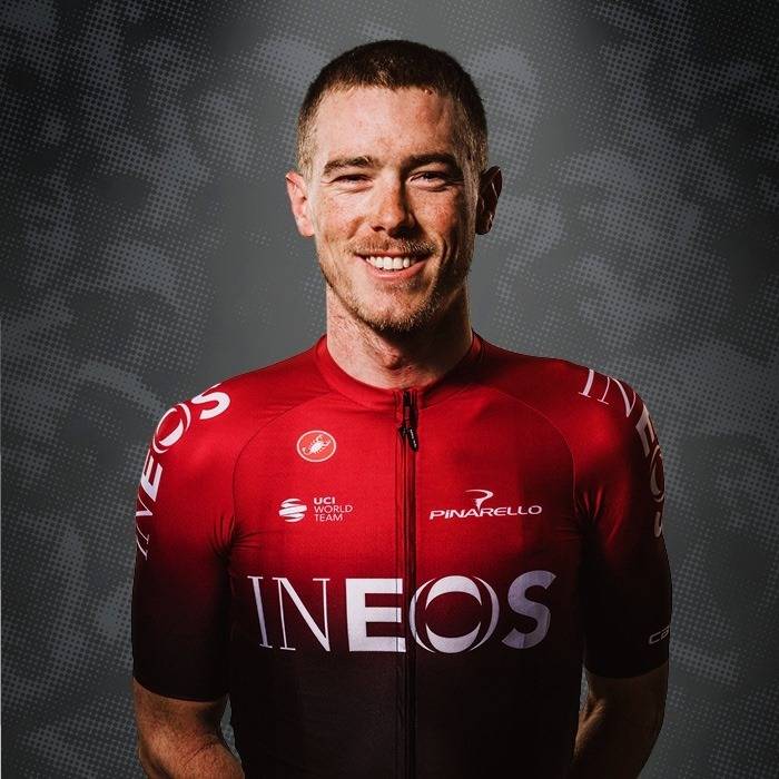 Did Rohan Dennis killed His Wife?