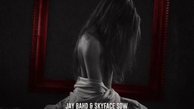 Questions by Jay Bahd Ft Skyface SDW